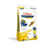 Calibra Perros Expert Nutrition Mobility 2Kg