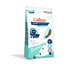 Calibra Perros Expert Nutrition Sensitive Salmon 2Kg
