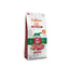 Calibra Perros Life Senior Large Fresh Beef 12Kg