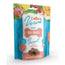 Calibra Dogs Verve Snack croccante Insetti e Agnello Fres 150G