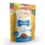 Calibra Dogs Verve Snack croccante al salmone fresco 150G