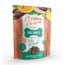 Calibra Dogs Verve Snack semi-umido di anatra fresca 150G