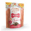Calibra Dogs Verve Snack Pollo fresco semi-umido 150G