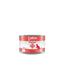 Calibra Vet Diet Cat Diabetes Cibo umido 6X200Gr