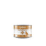 Calibra Vet Diet Cat Gastrointestinal Cibo umido 6X200Gr