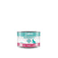 Calibra Vet Diet Cat Hypoallergenic Tuna Alimento umido 6X200Gr