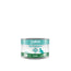 Calibra Vet Diet Cat Hypoallergenic Duck Cibo umido 6X200Gr