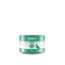 Calibra Vet Diet Cat Renal Cibo umido 6X200Gr