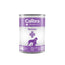 Calibra Vet Diet Dog Cat Recovery Cibo umido 6X400Gr