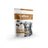 Calibra Vet Diet Snack croccante gastrointestinale per cani 120G