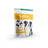 Calibra Vet Diet Snack croccante per cani Vitality Support 120G