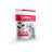 Calibra Vet Diet Snack croccante per cani per la gestione del peso 120G