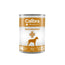 Calibra Vet Diet Dog Gastrointestinal Cibo umido 6X400Gr
