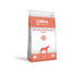 Calibra Vet Diet Cane Gastrointestinale Mangime a basso contenuto di grassi 12Kg