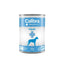 Calibra Vet Diet Dog Hepatic Cibo umido 6X400Gr