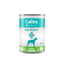 Calibra Vet Diet Dog Hypoallergenic Rabbit Insects Cibo umido 6X400Gr