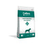 Calibra Vet Diet Dog Joint Mobility Mangime a basso contenuto calorico 12Kg