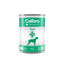 Calibra Vet Diet Dog Renal Cibo umido 6X400Gr