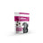 Calibra Vet Diet Snack Semi-Moist per cani Urinary Care 120G