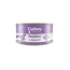 Calibra Vet Diet Dog/Cat Recovery Cibo umido 12X100Gr
