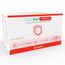 Calier Compet Defense 30 bustine