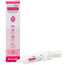 Calier Compet Prodigest 30 millilitri