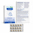 Calier Compet Relax 30 compresse