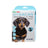 Calier Dynacan Dog 2-10Kg 3Pip