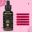 Caliu Olio di Cbd puro 15% 4500Mg Fragola Cbd 0% Thc, 30 ml