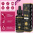 Caliu Olio di Cbd puro 15% 4500Mg Fragola Cbd 0% Thc, 30 ml