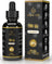 Caliu Olio di Cbd puro 15% 4500Mg Fragola Cbd 0% Thc, 30 ml