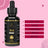 Caliu Olio di Cbd puro 25% 7500Mg Fragola Cbd 0% Thc, 30 ml