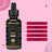Caliu Olio di Cbd puro 40% 4000Mg Fragola Cbd 0% Thc, 10 ml