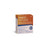 Calmagrip Forte 10 Bustine