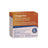 Calmagrip Forte 10 Sachets