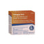 Calmagrip Forte 10 Sachets