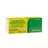 Perez Gimenez Vitamina Lenitiva 20 Compresse