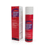 Calmatel Spray topico 60 ml