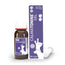 Gel alla calmatonina, 20 ml