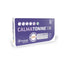 Calmatonina Xr Bilayer, 10 compresse