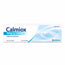 Calmiox 5 mg/g Crema 30 gr