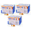 Calmurofel, Confezione 3 x 120 capsule