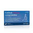 Calthek 650 Mg, 20 compresse