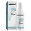 Camaleon Cosmetics Camaleon Bioticpro Bruma Calmante 50Ml.
