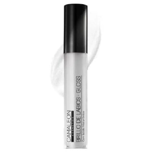 Camaleon Cosmetics Camaleon Gloss Transparent 9Ml.