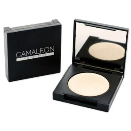 Camaleon Cosmetics Camaleon White Illuminator 2,5Gr.