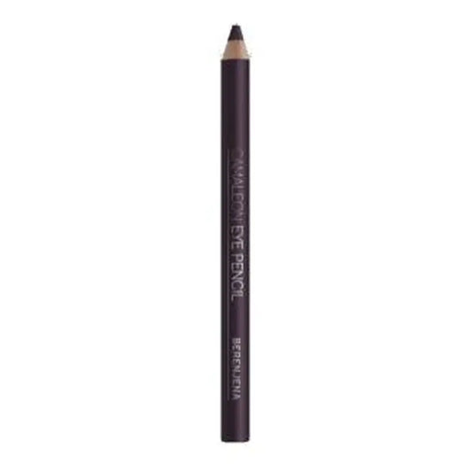 Camaleon Cosmetics Camaleon Eggplant Eye Pencil 1pc.