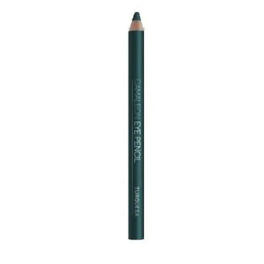 Camaleon Cosmetics Camaleon Eyeliner Turquoise 1pc.