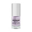 Camaleon Cosmetics Camaleon Uñas Top Coat 6Ml.