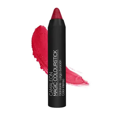 Camaleon Colourstick Magic Red 4 G
